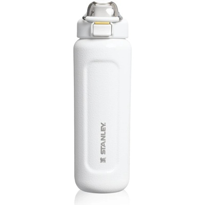 STANLEY The Wellspring Bottle термобутилка Hammertone Frost 700 бр
