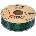 Formfutura High Gloss PLA ColorMorph Blue & Green - 1, 75 mm / 750 g (HPLC-175BUGN-00750)