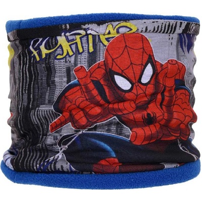 Kids movie heroes Шал-яка spiderman