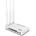 NETIS SYSTEMS MW5230