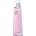 Givenchy Live Irresistible Blossom Crush EDT 75 ml Tester