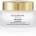 Elizabeth Arden Advanced Ceramide Lift And Firm Day Cream Кремове за лице 50ml