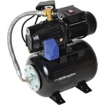 Elektro Maschinen WPEm 5552/24 G