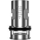 VooPoo TPP žhavící hlava TPP DM3 Mesh 0,15 ohm