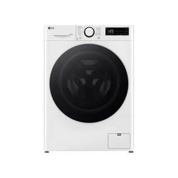LG FCR5A85WS