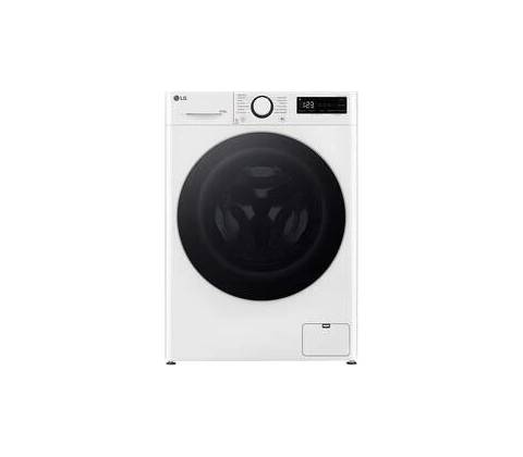 LG FCR5A85WS