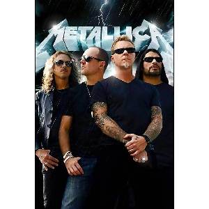 3spotstshirts music 0994