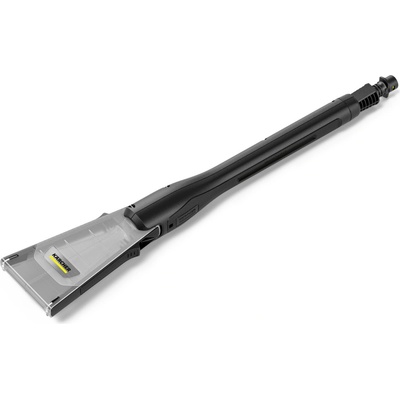 Kärcher eco!Booster 145 2.645-384.0