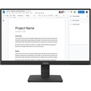 Image 1 of Lenovo ThinkVision S22-4e