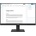Lenovo ThinkVision S22-4e