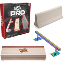 TechDeck PRO SERIES DAILY GRIND PACK 20138827