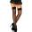 Leg avenue - leg avenue hosiery Leg avenue black stockings plus size