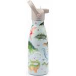 Cool Bottles Kids dinos planet 260 ml 260 ml