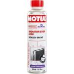 Motul Добавка за спиране на течове от охладителната система motul mtl 108126 300 мл