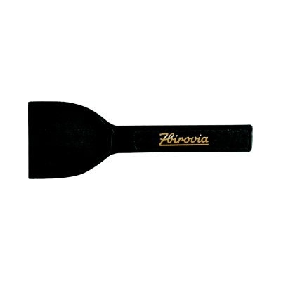 ZBIROVIA Sekáč plochý 723 200 mm, ZBIROVIA