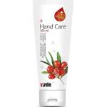 VIRDE Крем за ръце с екстракт от облепиха и витамин Е 100 ml | Virde (351641 (K374) VIRDE)