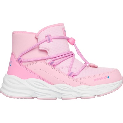 Skechers Turbo tread 27