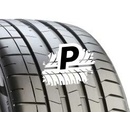 Pirelli P Zero 295/30 R20 101Y