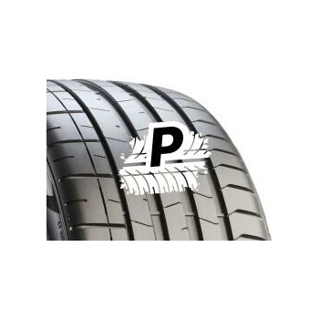 Pirelli P Zero 295/30 R20 101Y