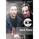 Hard Times + MultiROM