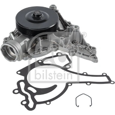 Vodní čerpadlo, chlazení motoru FEBI BILSTEIN 103593
