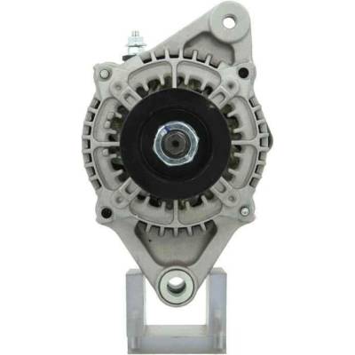 Generátor BV PSH 195.504.045.050 (195504045050)