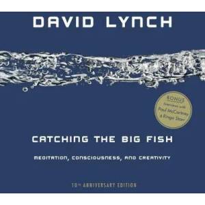 Catching the Big Fish (ISBN: 9780143130147)