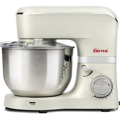 Girmi IM4701