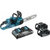 MAKITA DUC353ZX5D