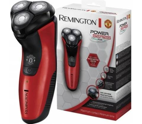 Remington PR1355