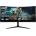 Acer XZ342CUV3b