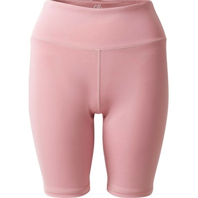 Dare 2b Upbeat Short dámské kraťasy růžová