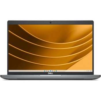 Dell Latitude 5450 N006L545014EMEA_VP_UBU_BG_FP