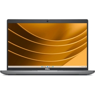 Dell Latitude 5450 N006L545014EMEA_VP_UBU_BG_FP