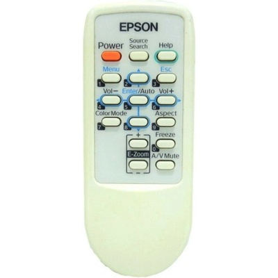 General Epson 145664100 - дистанционно управление с лазерен указател (145664100)