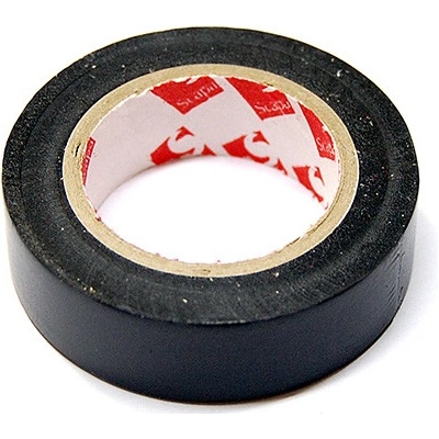 OEM Izolační 15 mm x 10m černá