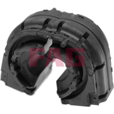 Ulożenie priečneho stabilizátora Schaeffler FAG 819 0083 10