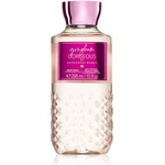 Bath & Body Works Gingham Gorgeous душ гел 295ml