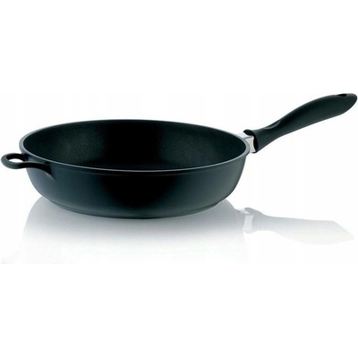 Kela Tradiční pánev Kerros keramická 24 cm