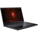 Acer ANV15-41 NH.QPDEC.001
