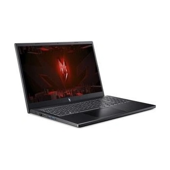 Acer ANV15-41 NH.QPDEC.001