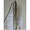 Alfapumpy HC75 Inox