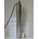 Alfapumpy HC75 Inox