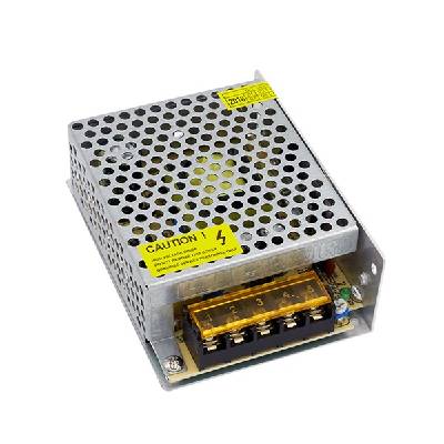 Захранване zoa-166/5a 60w, 12v (zoa-166/5a)
