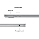 Image 1 of Apple MacBook Air 13 M5 MDH74ZE/A