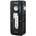 RovyVon E200u (E200u-Z)