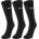 PUMA Sport 3-pack 39-42