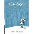 Pod dekou