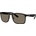 Ray-Ban RB4264 601S87 (RB4264 601S87)