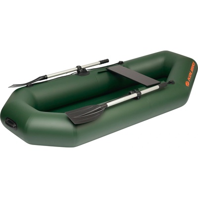 KOLIBRI K230 Lite 84855